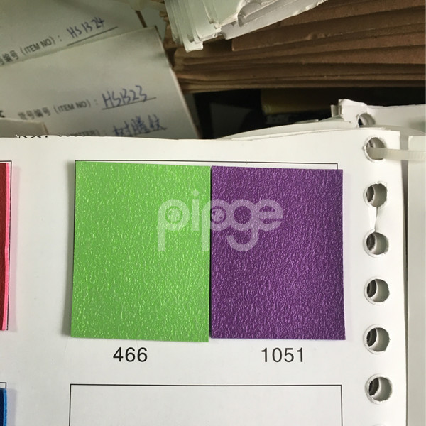 碎石纹太空革中剥