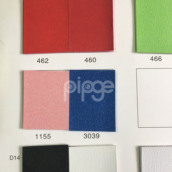 碎石纹太空革中剥