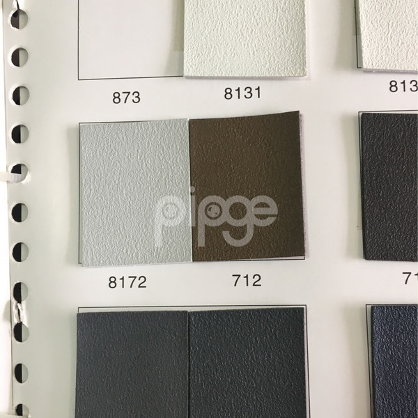 碎石纹太空革中剥