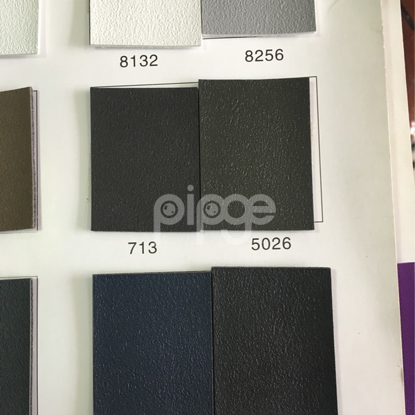 碎石纹太空革中剥