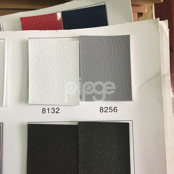 碎石纹太空革中剥