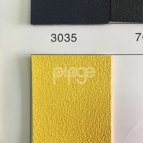 碎石纹太空革中剥