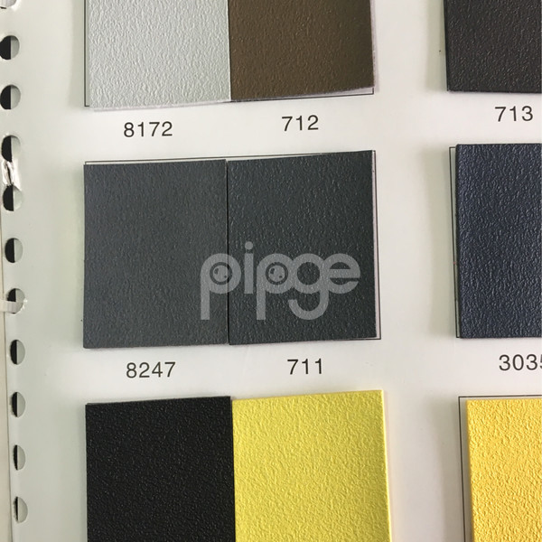 碎石纹太空革中剥