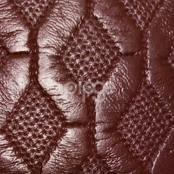 新款印花皮革现货供应