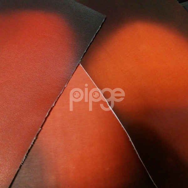 新款温变材料 温变pu