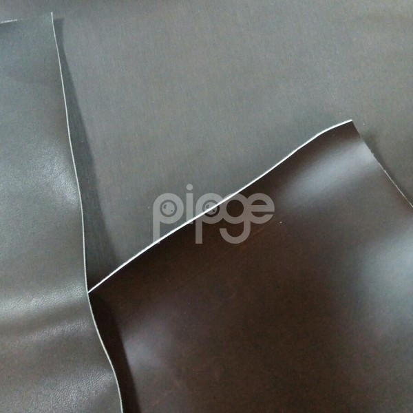 新款温变材料 温变pu