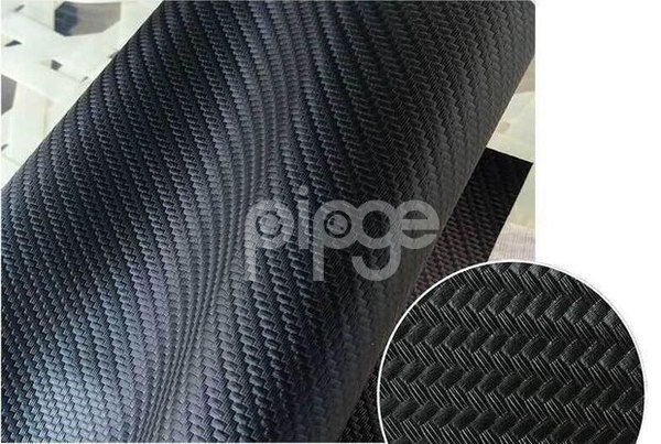 斜编织纹PVC草席纹眼睛盒面料斜纹皮革车尾箱专用