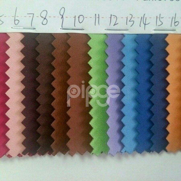 0.7mm平纹压变革