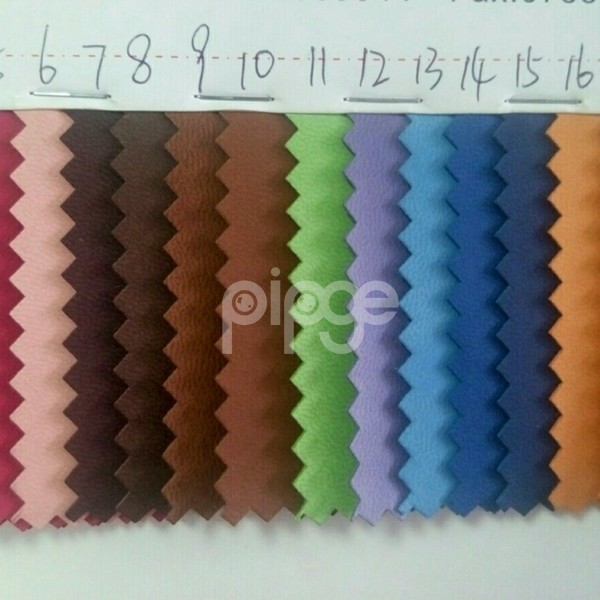 0.7mm平纹压变革