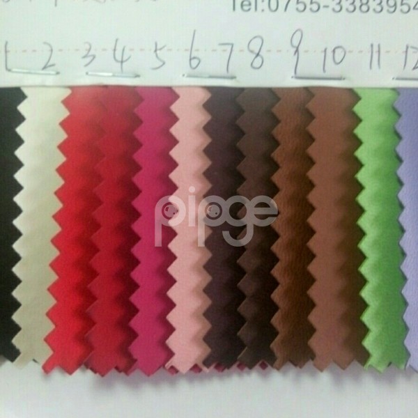 0.7mm平纹压变革