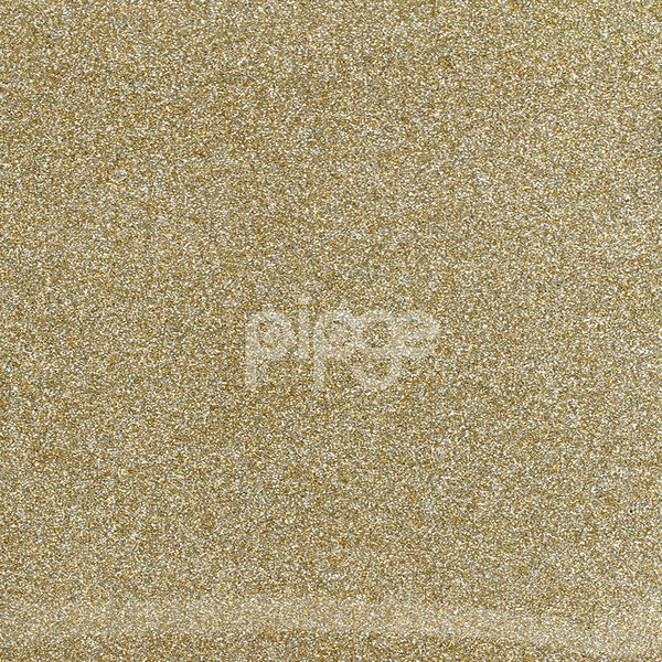PU金葱粉淋漆闪粉仿棉绒底1.0mm适用于箱包手袋鞋革等