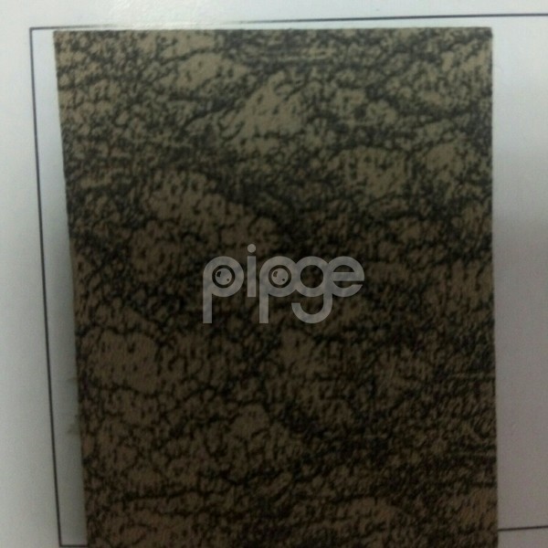 1.4mm巴西纹太空革