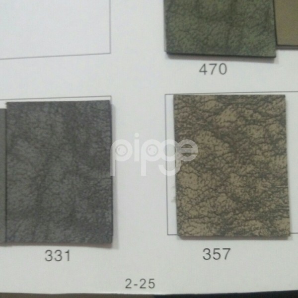 1.4mm巴西纹太空革