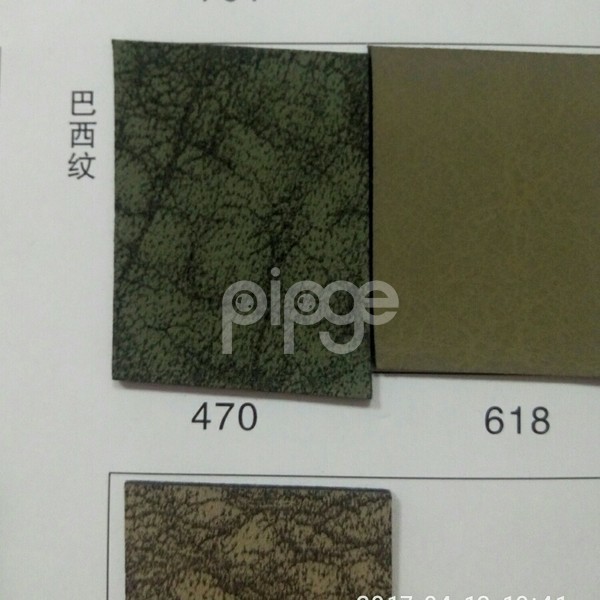 1.4mm巴西纹太空革