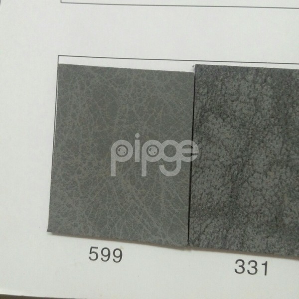 1.4mm巴西纹太空革