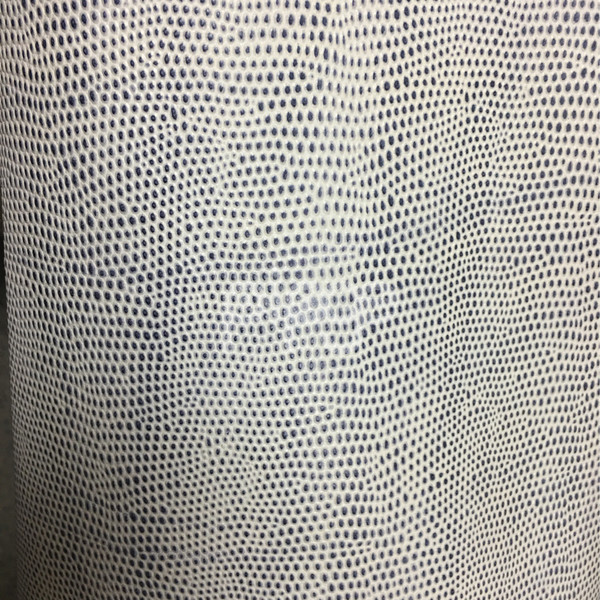 羊皮压板擦色