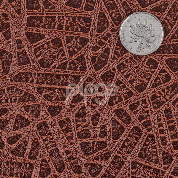 PU 背涂底1.0mm 适用于箱包手袋.皮带