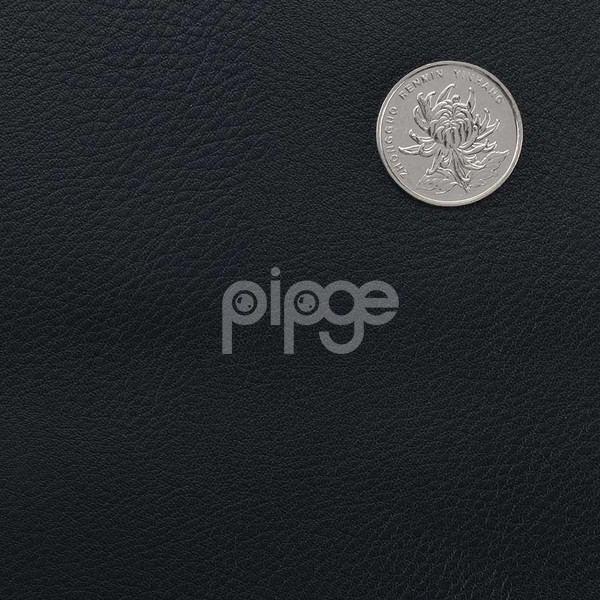 PU 荔枝纹 背涂底1.0mm 适用于箱包手袋.皮带