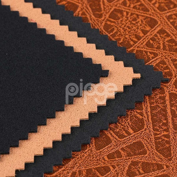 PU 背涂底1.0mm 适用于箱包手袋.皮带