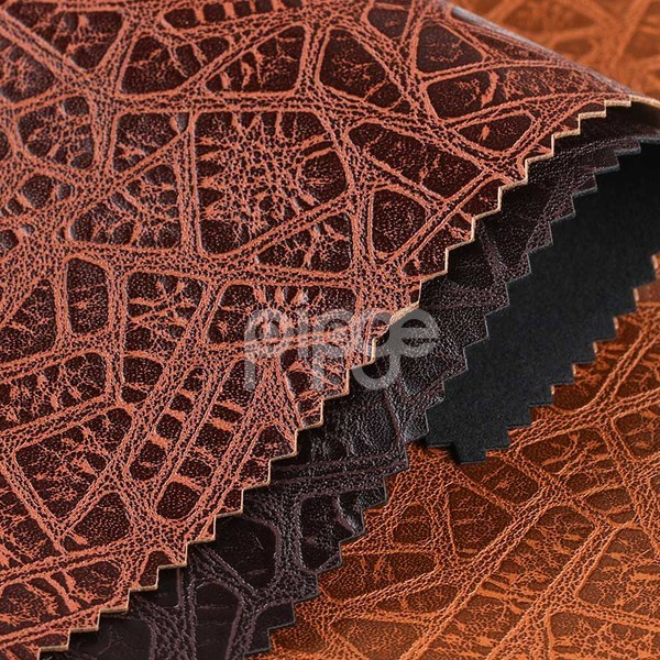 PU 背涂底1.0mm 适用于箱包手袋.皮带