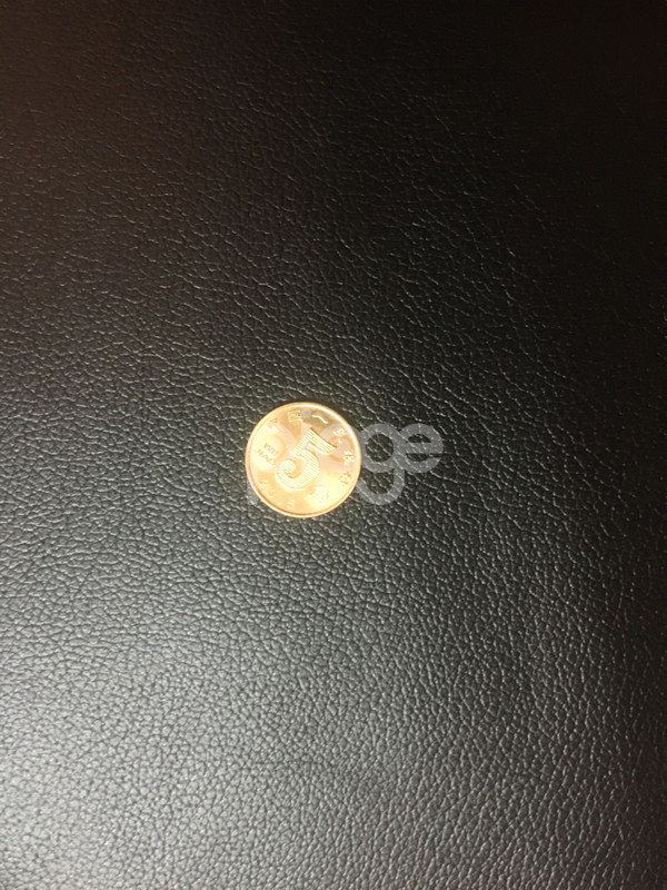 荔枝纹系列鞋革