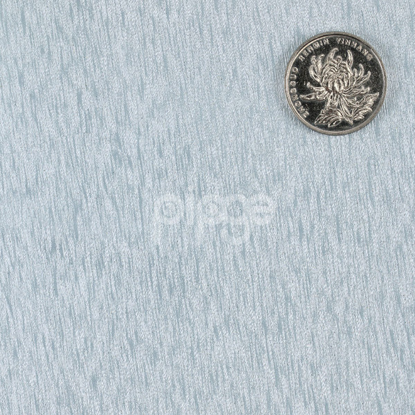 宽发PU革  仿棉绒底0.9mm 用于鞋革等