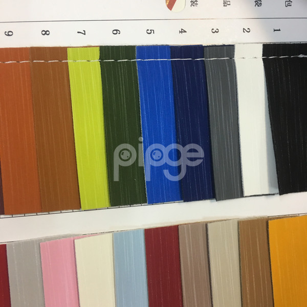 新品：鞋包两用