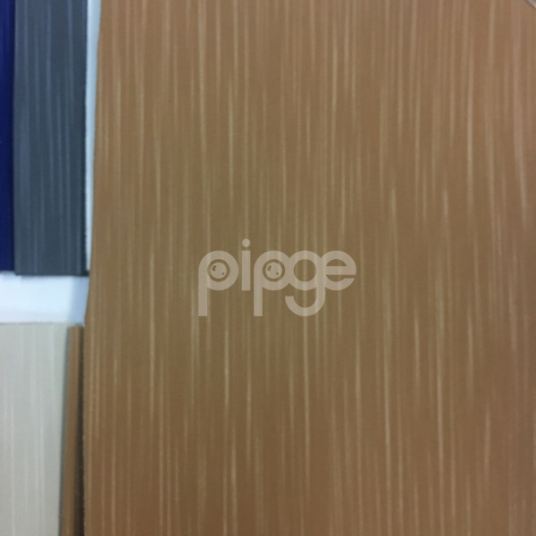 新品：鞋包两用