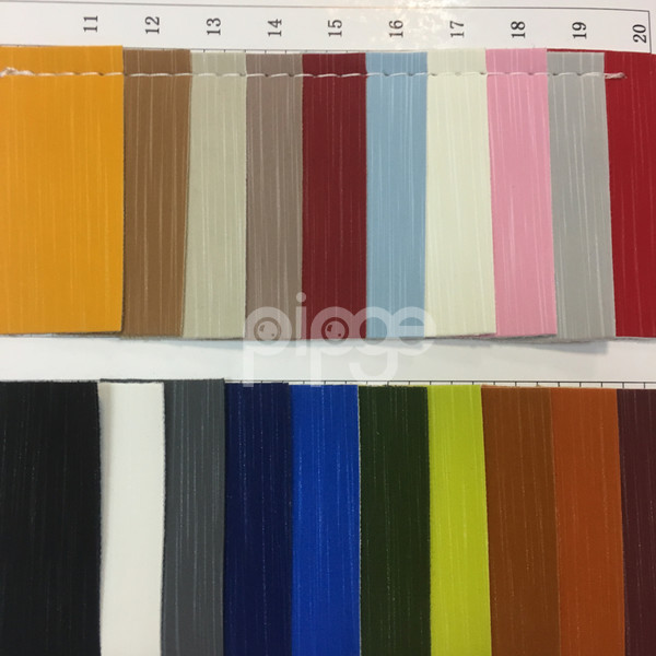 新品：鞋包两用