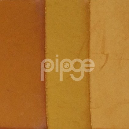 牛皮擦色现货环保PU/PVC纸纹压纹压花印花贴印刷膜适用于鞋材箱包装饰工艺包装沙发汽车坐垫文具羊纹牛纹蛇纹石头纹荔枝纹数码