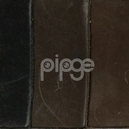 牛皮擦色现货环保PU/PVC纸纹压纹压花印花贴印刷膜适用于鞋材箱包装饰工艺包装沙发汽车坐垫文具羊纹牛纹蛇纹石头纹荔枝纹数码