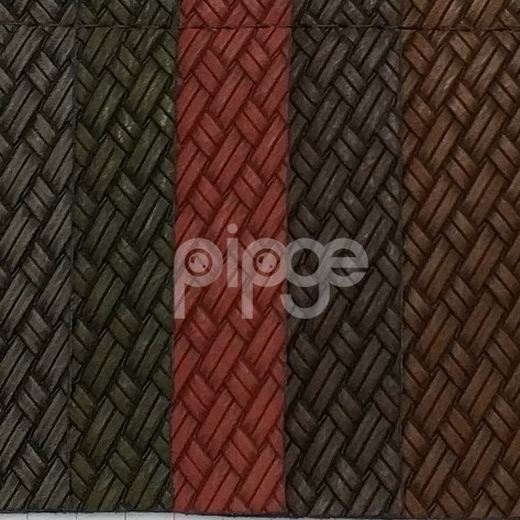 擦焦压纹编织纹现货环保PU/PVC纸纹压纹压花印花贴印刷膜适用于鞋材箱包装饰工艺包装沙发汽车坐垫文具羊纹牛纹蛇纹石头纹荔枝纹数码