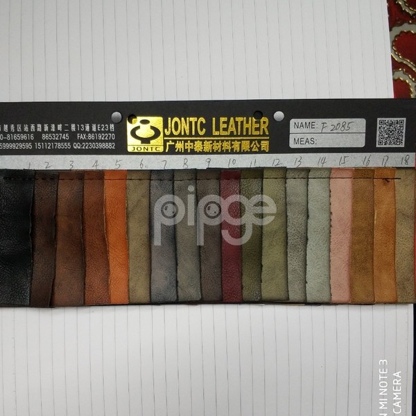 双色擦焦现货环保PU/PVC纸纹压纹压花印花贴印刷膜适用于鞋材箱包装饰工艺包装沙发汽车坐垫文具羊纹牛纹蛇纹石头纹荔枝纹数码