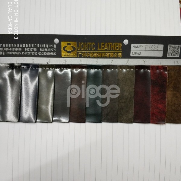 开边珠双色现货环保PU/PVC纸纹压纹压花印花贴印刷膜适用于鞋材箱包装饰工艺包装沙发汽车坐垫文具羊纹牛纹蛇纹石头纹荔枝纹数码