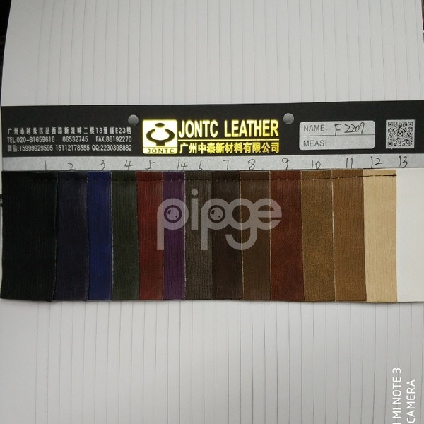 牙签纹擦焦现货环保PU/PVC纸纹压纹压花印花贴印刷膜适用于鞋材箱包装饰工艺包装沙发汽车坐垫文具羊纹牛纹蛇纹石头纹荔枝纹数码