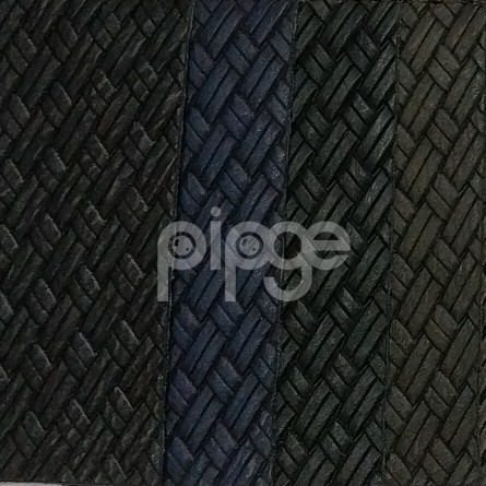 擦焦压纹编织纹现货环保PU/PVC纸纹压纹压花印花贴印刷膜适用于鞋材箱包装饰工艺包装沙发汽车坐垫文具羊纹牛纹蛇纹石头纹荔枝纹数码