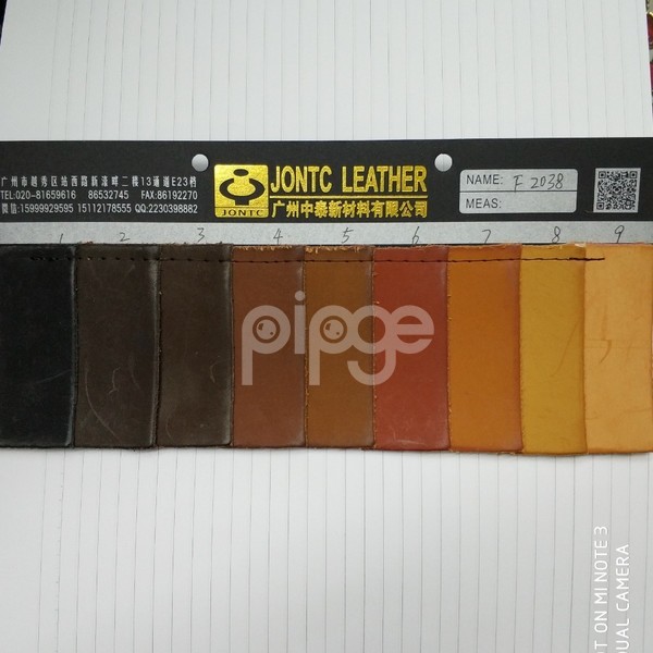 牛皮擦色现货环保PU/PVC纸纹压纹压花印花贴印刷膜适用于鞋材箱包装饰工艺包装沙发汽车坐垫文具羊纹牛纹蛇纹石头纹荔枝纹数码