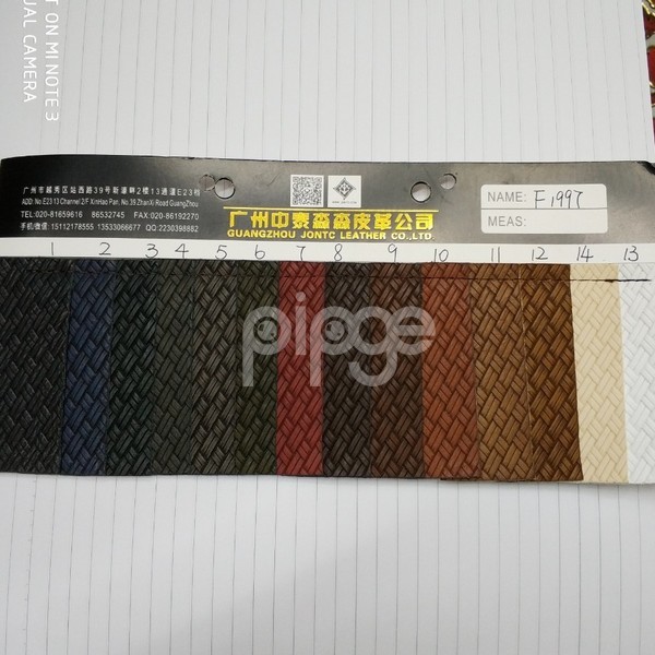 擦焦压纹编织纹现货环保PU/PVC纸纹压纹压花印花贴印刷膜适用于鞋材箱包装饰工艺包装沙发汽车坐垫文具羊纹牛纹蛇纹石头纹荔枝纹数码