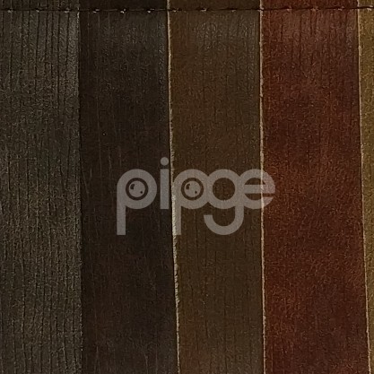 牙签纹擦焦现货环保PU/PVC纸纹压纹压花印花贴印刷膜适用于鞋材箱包装饰工艺包装沙发汽车坐垫文具羊纹牛纹蛇纹石头纹荔枝纹数码