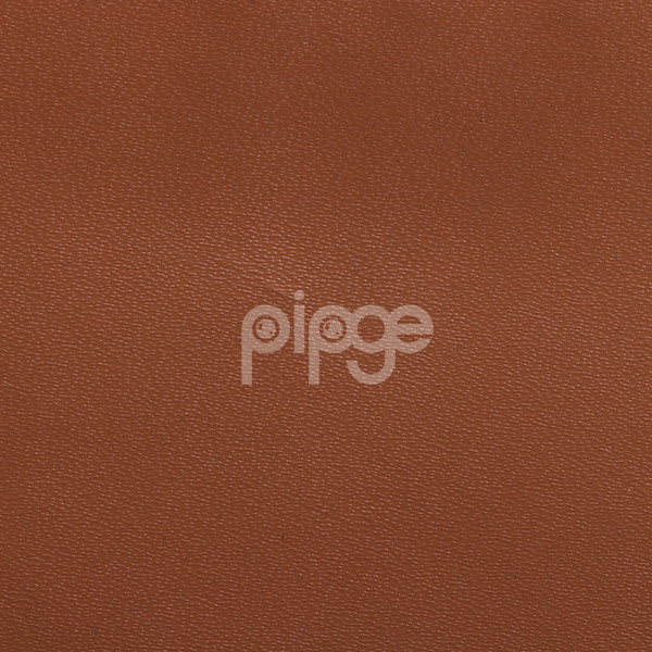 大量现货PU革 100纹 TC布底0.45mm 适用于：鞋革、箱包、女包等