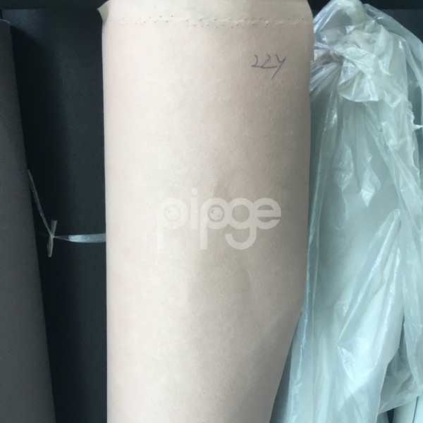 0.7美137纹压变含进底，过欧洲最新环保，PH值6.1