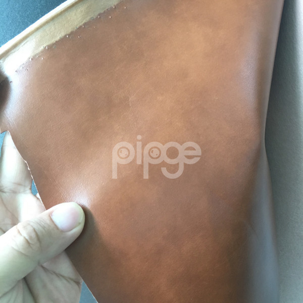 0.7美137纹压变含进底，过欧洲最新环保，PH值6.1