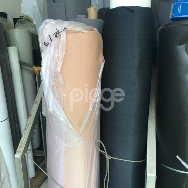 0.7美137纹压变含进底，过欧洲最新环保，PH值6.1