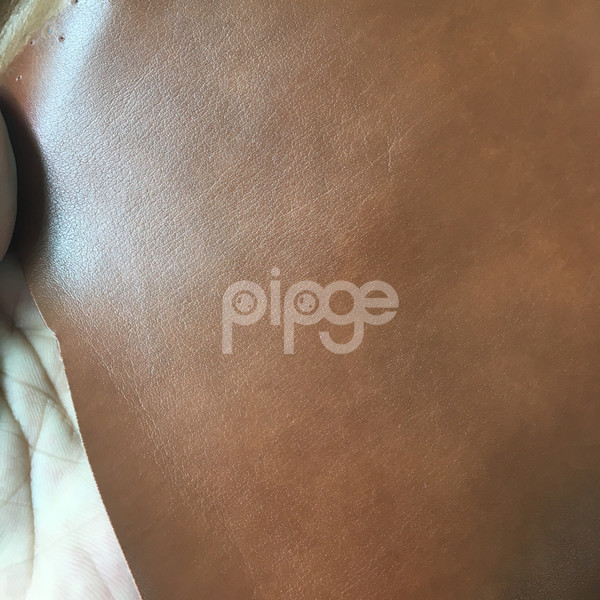 0.7美137纹压变含进底，过欧洲最新环保，PH值6.1