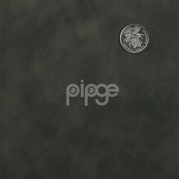 热销PU 羊巴革 仿棉绒底0.8mm 适用于箱包手袋等