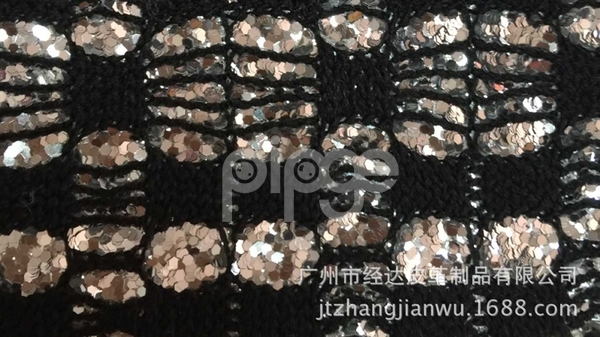厂家直销鞋材女包面料格利特2018爆单款皮革批发人造革