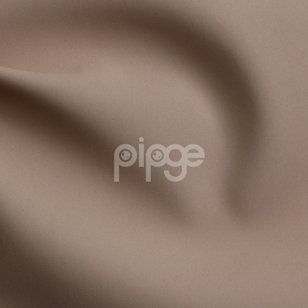 千禧牛巴 PU材质仿棉绒底 0.8mm 适用于鞋材,箱包等