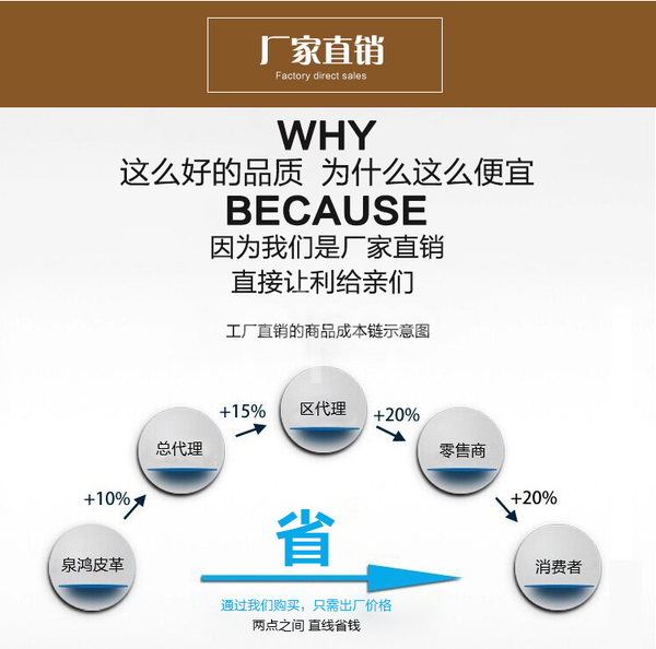 厂家直销 新款金葱金粉闪粉格利特皮革布料 镭射粉皮革材料不掉