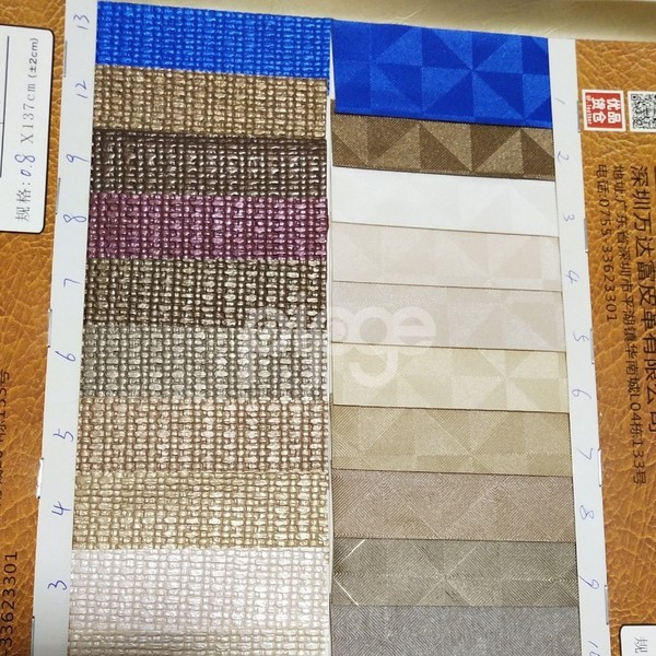60组特价现货供应