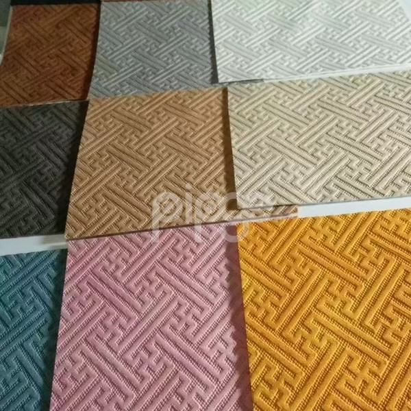 60组特价现货供应